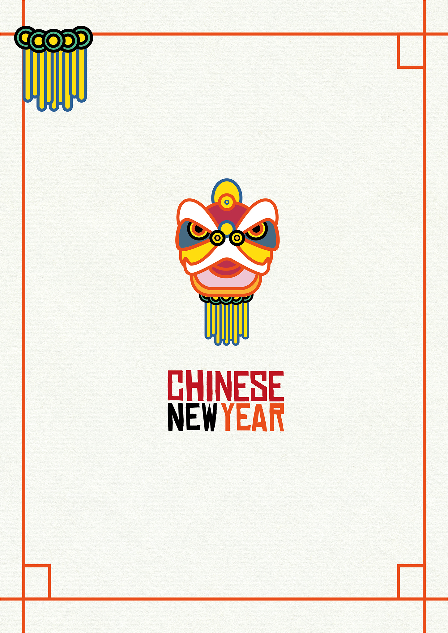 Jurgita Batuleviciene Iceland Graphic Designer Illustrator Portfolio