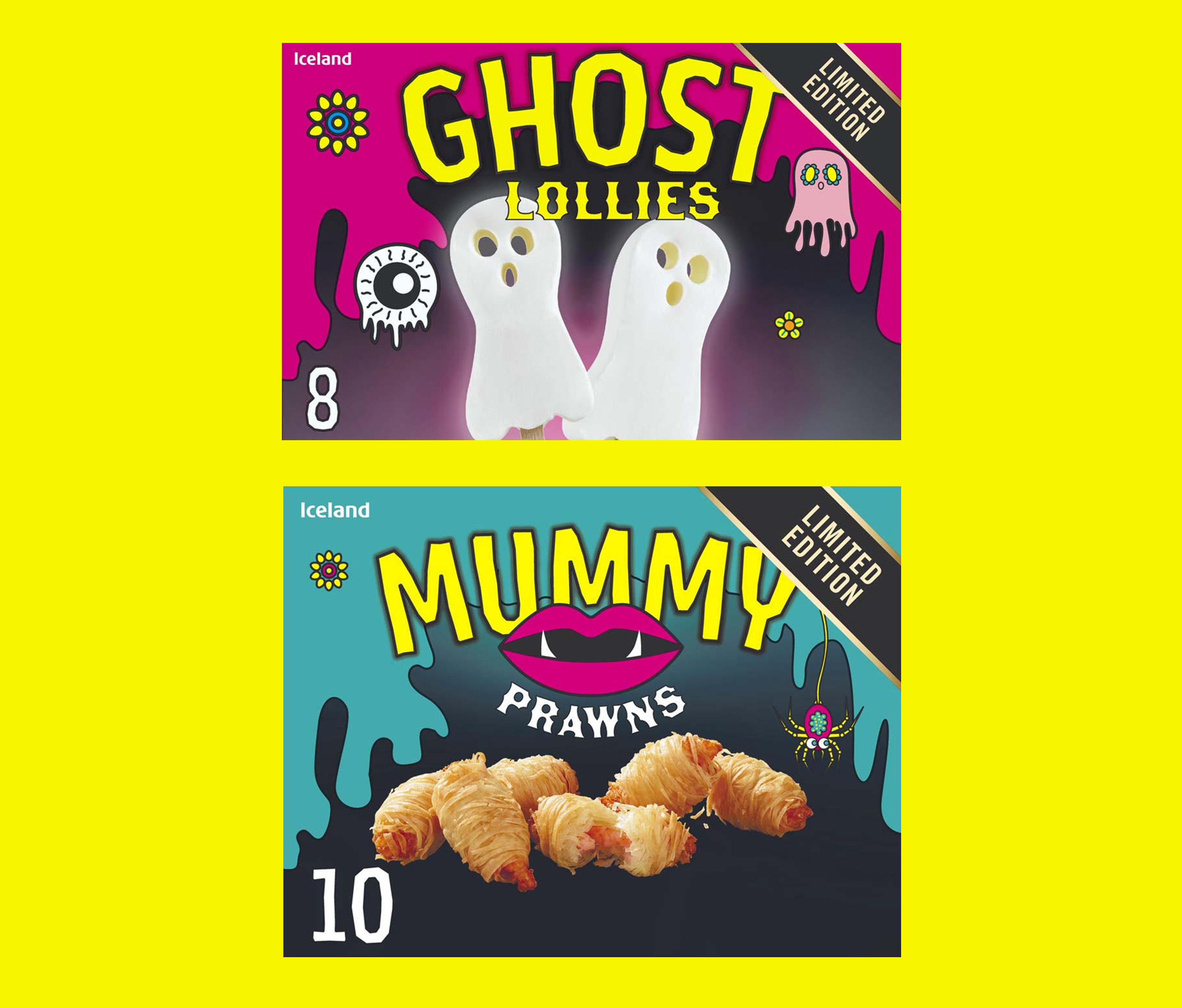 Jurgita Batuleviciene Graphic Designer Illustrator Portfolio