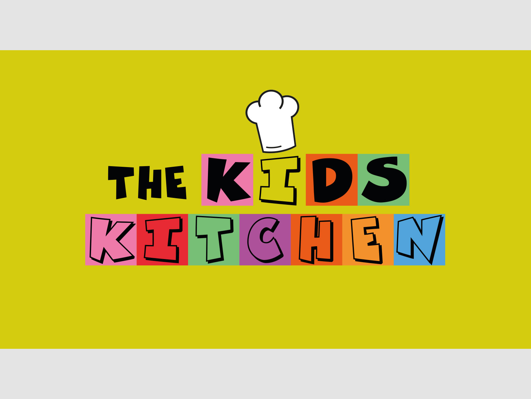 Jurgita Batuleviciene Graphic Designer Illustrator Portfolio