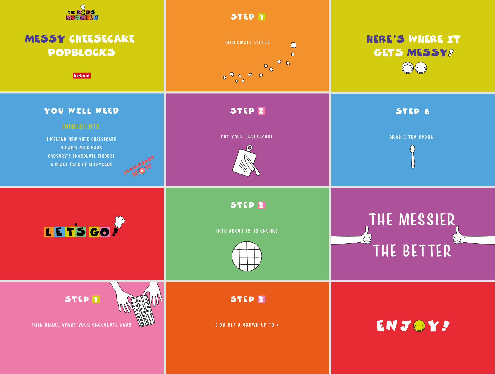 Jurgita Batuleviciene Graphic Designer Illustrator Portfolio