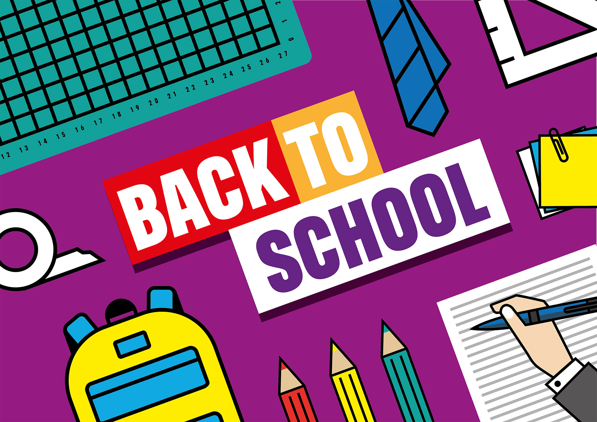 Jurgita Batuleviciene Graphic Designer Illustrator Portfolio