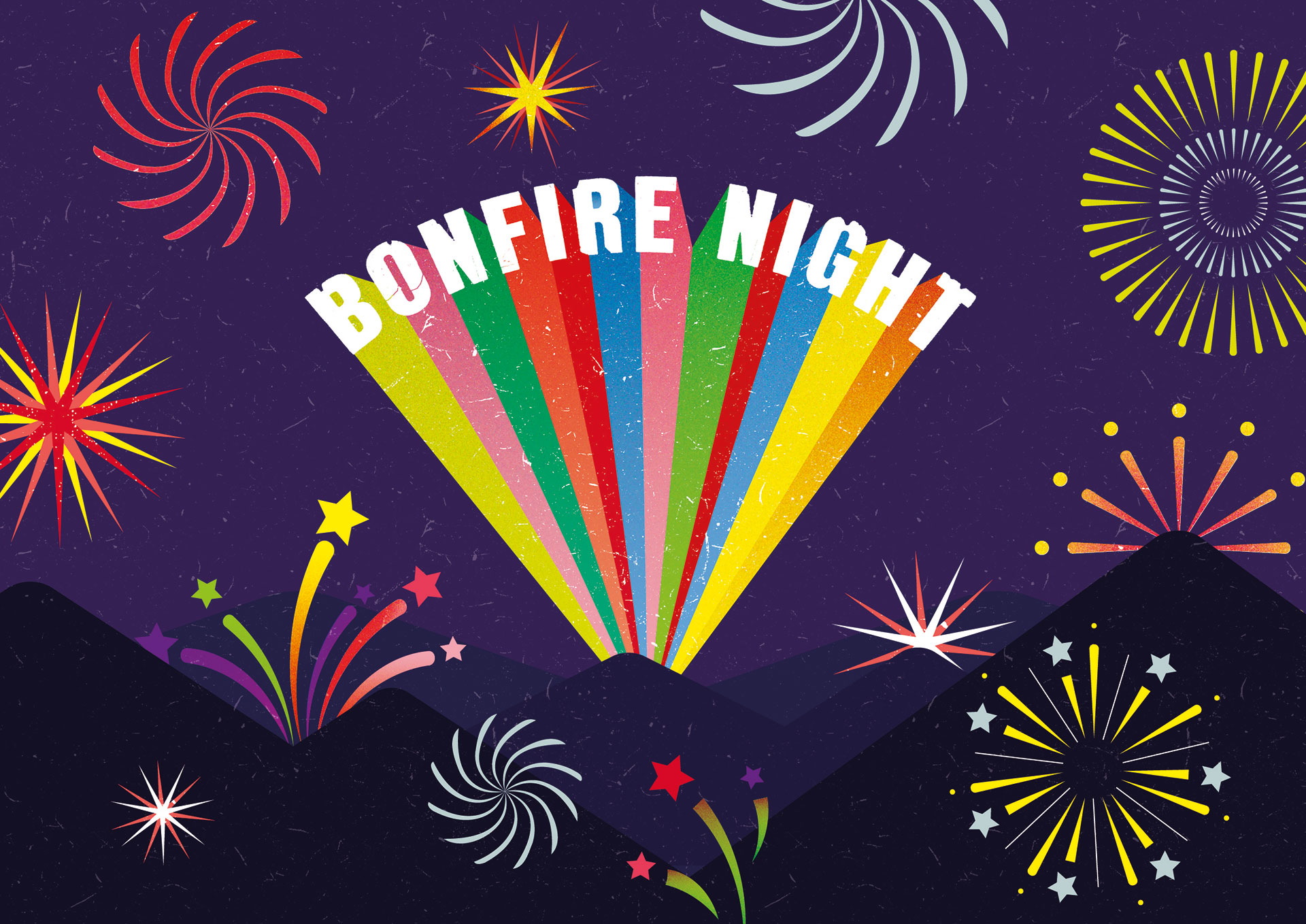 Jurgita Batuleviciene Graphic Designer Illustrator Portfolio