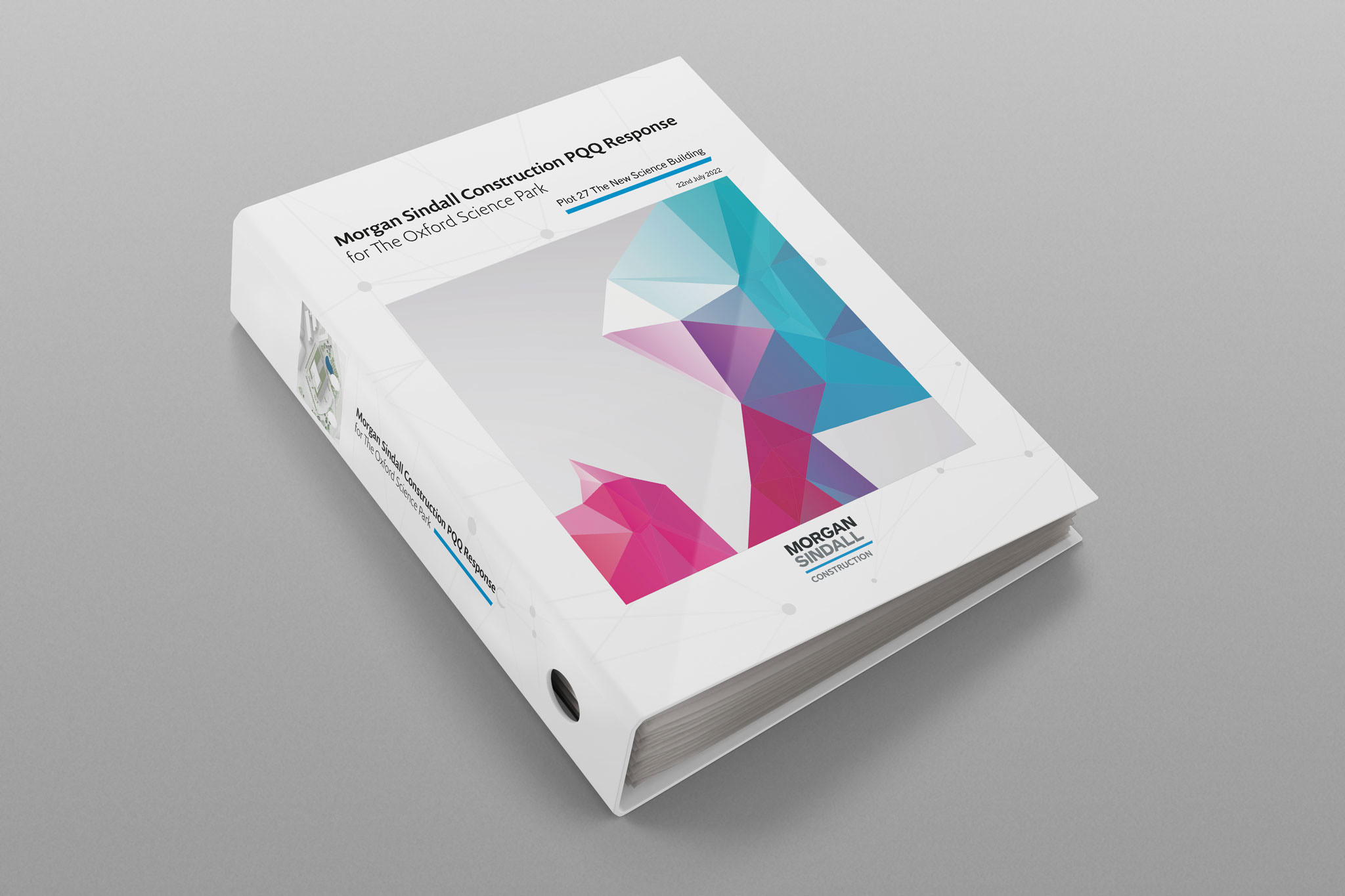 Jurgita Batuleviciene Graphic Designer Illustrator Portfolio