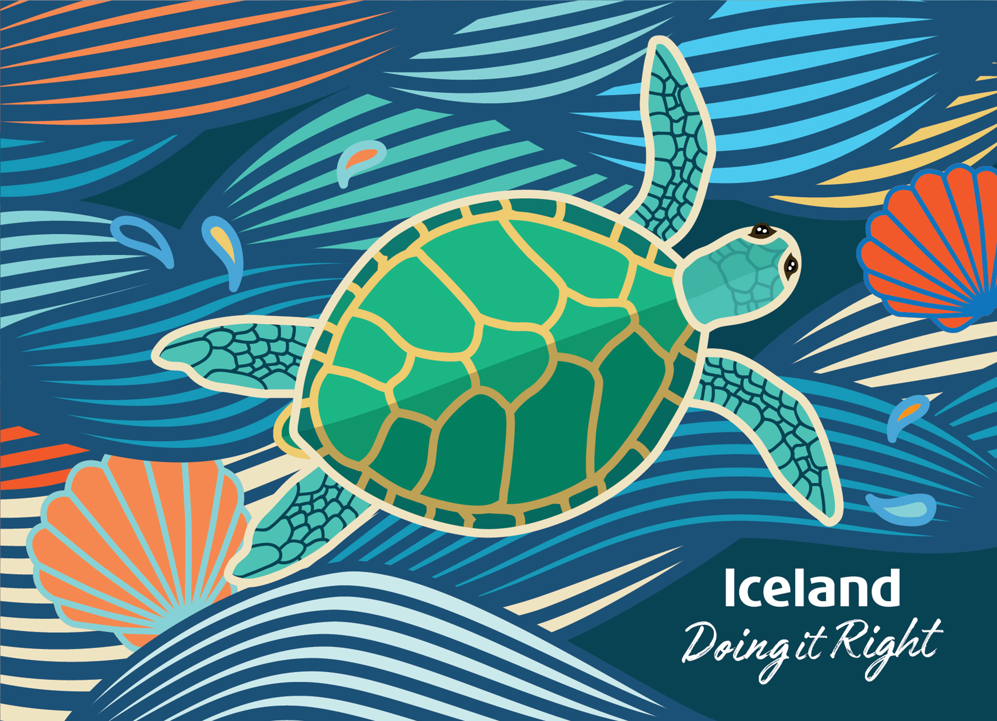 Jurgita Batuleviciene Graphic Designer Illustrator Portfolio