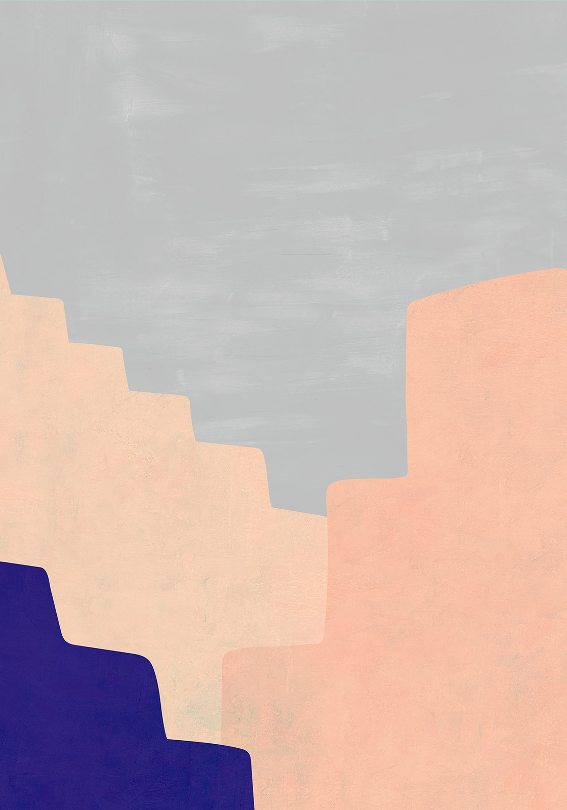 Jurgita Batuleviciene Graphic Designer Illustrator Portfolio